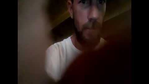 johnionu123 online show from 09/29/25, 04:06