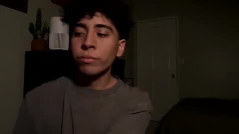 Snapshot of johnj188 chatting on 10/04/25, 08:01 johnj188 online show from 10/04/25, 08:01