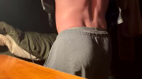 johnjacob1112 online show from 02/17/26, 02:52