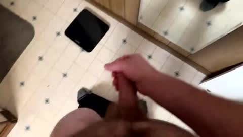 johnjacob1112 online show from 04/12/26, 09:53