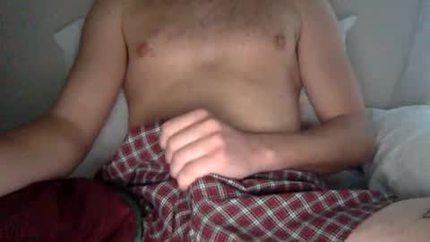 Snapshot of johnjacob317 chatting on 04/06/26, 10:54 johnjacob317 online show from 04/06/26, 10:54