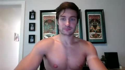 Snapshot of johnjameshangsten chatting on 08/03/26, 07:50 johnjameshangsten online show from 08/03/26, 07:50