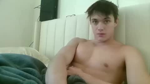 Snapshot of johnjamesopp chatting on 02/26/26, 12:20 John James online show from 02/26/26, 12:20