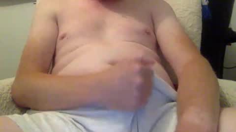 Snapshot of johnjerkof chatting on 09/16/25, 08:43 johnjerkof online show from 09/16/25, 08:43