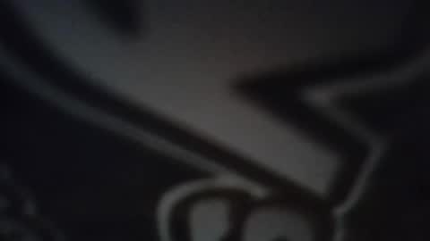 Peace and Harmony online show from 10/13/25, 11:49