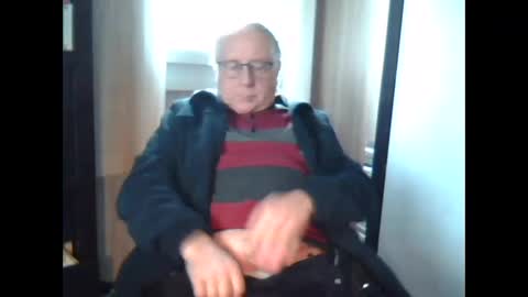 johnjohn6226 online show from 02/09/26, 02:10