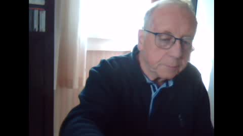 Snapshot of johnjohn6226623 chatting on 03/19/26, 10:52 johnjohn6226 online show from 03/19/26, 10:52