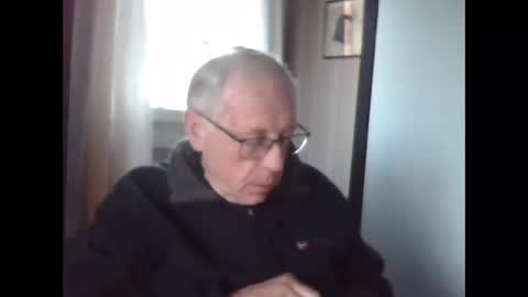 Snapshot of johnjohn6226623 chatting on 03/21/26, 05:38 johnjohn6226 online show from 03/21/26, 05:38