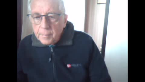 Snapshot of johnjohn6226623 chatting on 03/30/26, 01:01 johnjohn6226 online show from 03/30/26, 01:01