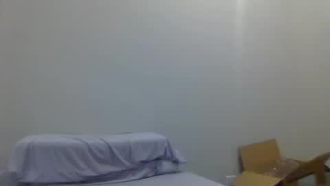 Snapshot of johnjones585121 chatting on 02/12/25, 11:51 johnjones585121 online show from 02/12/25, 11:51