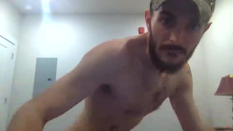 johnjones585121 online show from 02/06/26, 03:11