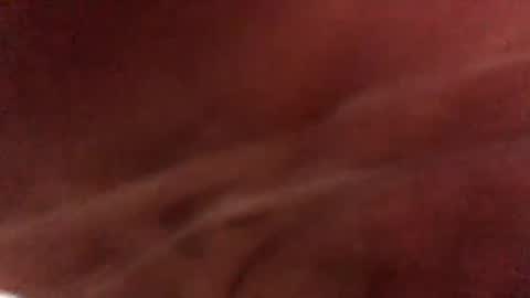 Snapshot of johnjonnnn28 chatting on 01/20/25, 09:56 johnjonnnn28 online show from 01/20/25, 09:56