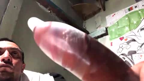 Snapshot of johnjonnnn28 chatting on 01/28/25, 07:11 johnjonnnn28 online show from 01/28/25, 07:11