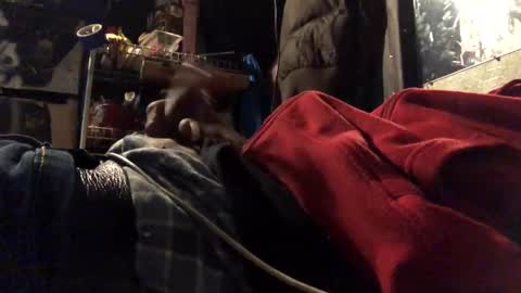 Snapshot of johnjonnnn28 chatting on 02/27/25, 08:28 johnjonnnn28 online show from 02/27/25, 08:28