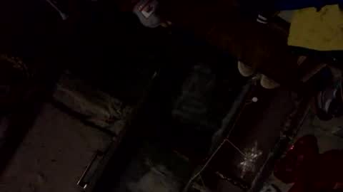 Snapshot of johnjonnnn28 chatting on 03/01/25, 06:54 johnjonnnn28 online show from 03/01/25, 06:54