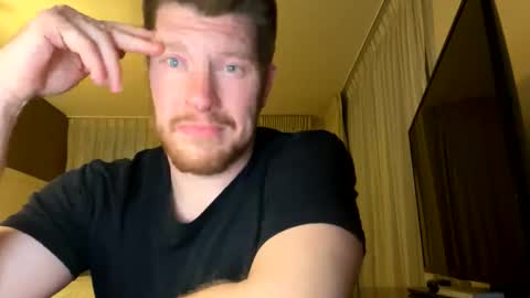 johnjourney2 online show from 02/03/26, 03:59