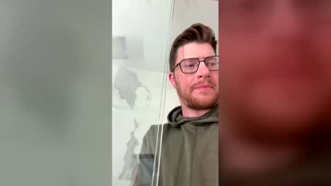 johnjourney2 online show from 03/17/26, 03:22