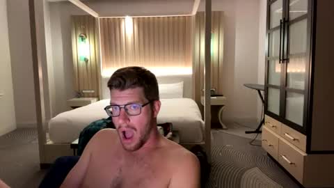 johnjourney2 online show from 07/17/26, 08:43