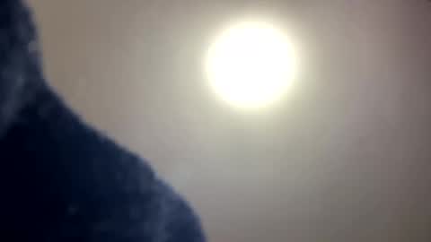 Snapshot of johnjow10 chatting on 02/06/25, 03:59 JOHN online show from 02/06/25, 03:59