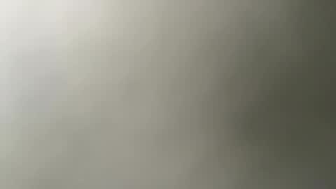 Snapshot of johnjow10 chatting on 02/09/25, 06:37 JOHN online show from 02/09/25, 06:37