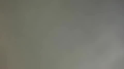 Snapshot of johnjow10 chatting on 02/28/25, 04:10 JOHN online show from 02/28/25, 04:10