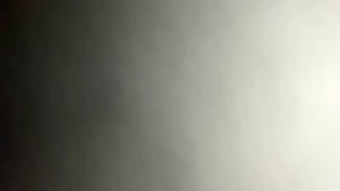 Snapshot of johnjow10 chatting on 03/03/25, 11:33 JOHN online show from 03/03/25, 11:33