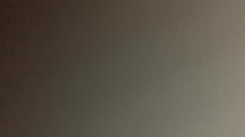 Snapshot of johnjow10 chatting on 03/05/25, 12:16 JOHN online show from 03/05/25, 12:16