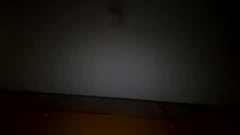 Snapshot of johnjow10 chatting on 09/23/25, 03:26 JOHN online show from 09/23/25, 03:26