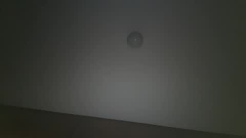 Snapshot of johnjow10 chatting on 09/24/25, 04:05 JOHN online show from 09/24/25, 04:05