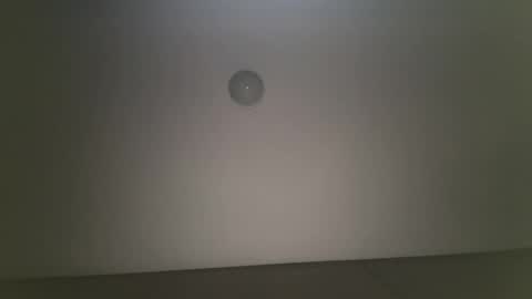 Snapshot of johnjow10 chatting on 09/29/25, 04:50 JOHN online show from 09/29/25, 04:50