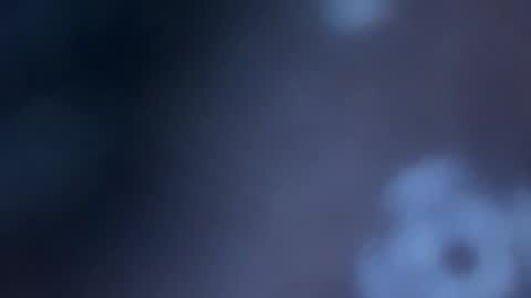 Snapshot of johnjow10 chatting on 11/14/25, 11:02 JOHN online show from 11/14/25, 11:02