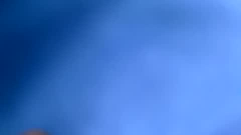 Snapshot of johnjow10 chatting on 11/24/25, 10:53 JOHN online show from 11/24/25, 10:53