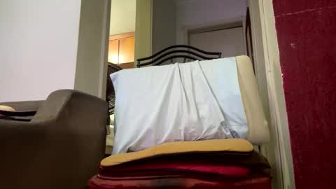 JOHN online show from 03/02/26, 05:08