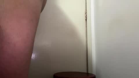 JOHN online show from 03/16/26, 07:40