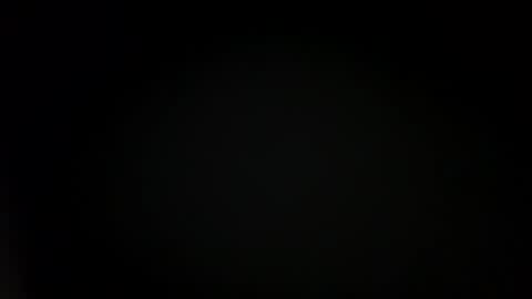 JOHN online show from 05/18/26, 11:43