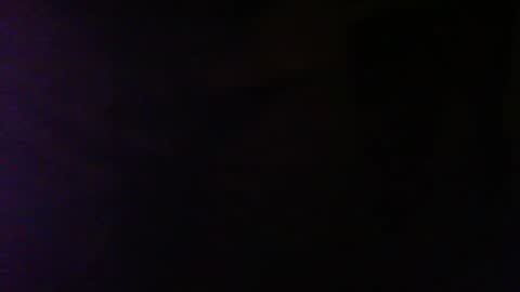 johnkango2 online show from 01/05/25, 08:10