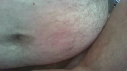 johnkango2 online show from 01/13/25, 07:32