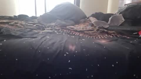 johnkango2 online show from 10/15/25, 11:10