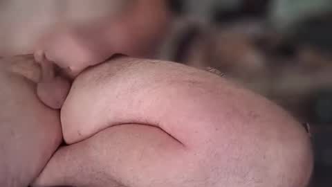 johnkango2 online show from 04/14/26, 07:36