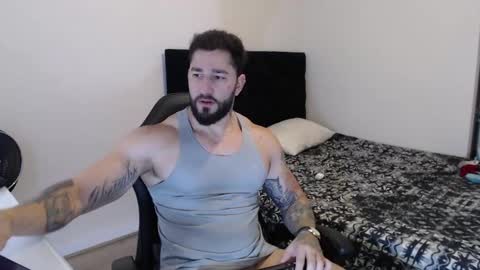 john online show from 12/21/24, 07:16