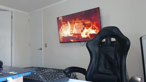 john online show from 09/10/25, 06:41