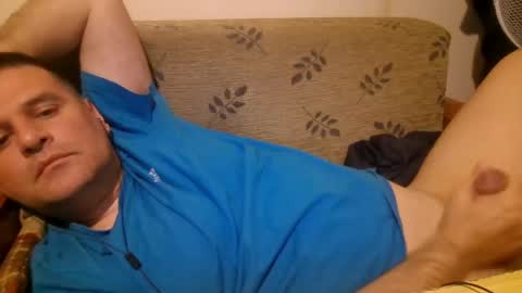AlexLoven online show from 05/04/26, 08:16