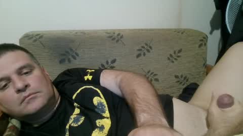 AlexLoven online show from 05/06/26, 04:08