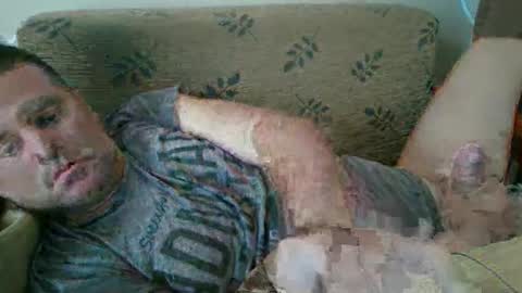 AlexLoven online show from 05/08/26, 11:59