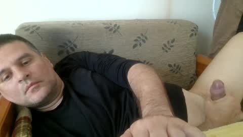 AlexLoven online show from 05/11/26, 12:00