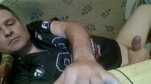 AlexLoven online show from 05/20/26, 10:49