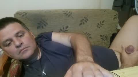 AlexLoven online show from 05/22/26, 09:53