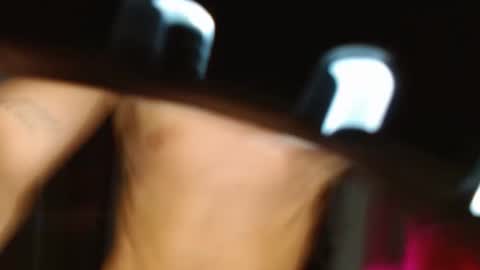 John Layton Independent Model online show from 03/20/26, 02:05