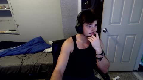 John Lights online show from 10/16/25, 07:37