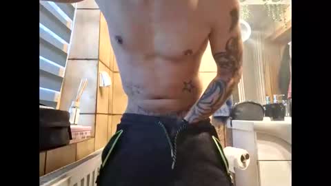 johnlong25cm online show from 12/26/24, 08:28